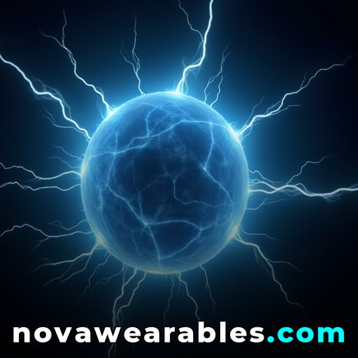 novawearables.com